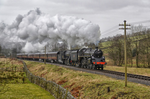 922373 (a): :2048x1354